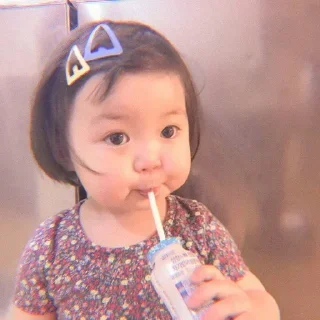 Sticker Больше стикеров на канале @stikeryv - 9