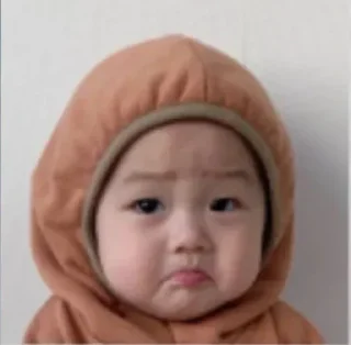 Sticker Больше стикеров на канале @stikeryv - 11