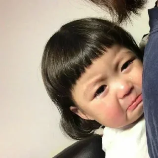 Sticker Больше стикеров на канале @stikeryv - 0