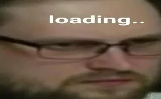 Sticker Стики 5749 из @Anonymnyi_chat_bot - 0