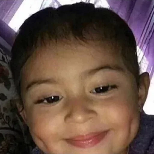 Sticker AYDSHMVNFA_by_stikeri_stikeri_bot - 1