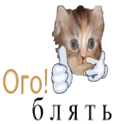 Sticker AYDSHMVNFA_by_stikeri_stikeri_bot - 1