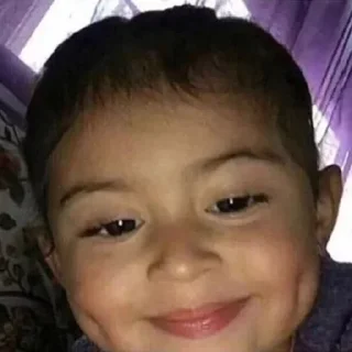 Sticker Стики 5749 из @Anonymnyi_chat_bot - 10