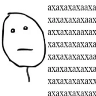 Sticker Стики 5749 из @Anonymnyi_chat_bot - 7