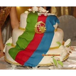 Sticker а.у.е. - 3