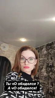 Sticker Избранные • @sticbot - 2