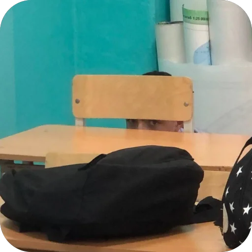 Стикер AYaHzKakNazvat7 - 1