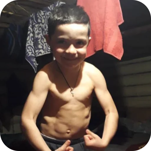 Стикер AYaHzKakNazvat7 - 1