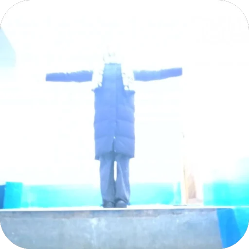 Sticker AYaHzKakNazvat7 - 1