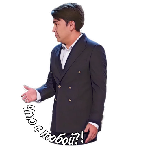 АЗАМАТ (@azabraza1984_fan_page) - 