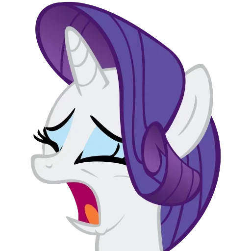 @sticksbb 🩷 <- канал со стиками - 