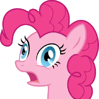 Sticker @sticksbb 🩷 <- канал со стиками - 8