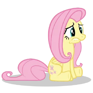 Sticker @sticksbb 🩷 <- канал со стиками - 5