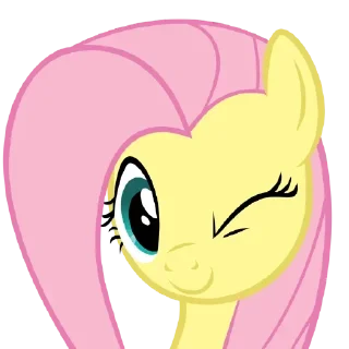 Sticker @sticksbb 🩷 <- канал со стиками - 6