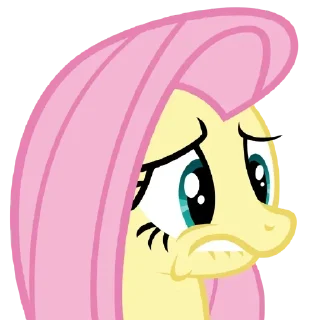 Sticker @sticksbb 🩷 <- канал со стиками - 11