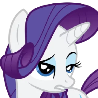 Sticker @sticksbb 🩷 <- канал со стиками - 9