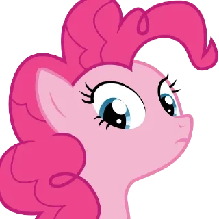 Sticker @sticksbb 🩷 <- канал со стиками - 4