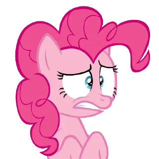 Sticker @sticksbb 🩷 <- канал со стиками - 3