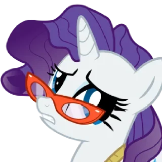 Sticker @sticksbb 🩷 <- канал со стиками - 7