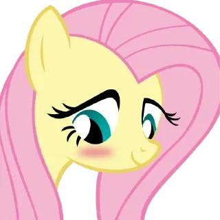 Sticker @sticksbb 🩷 <- канал со стиками - 10