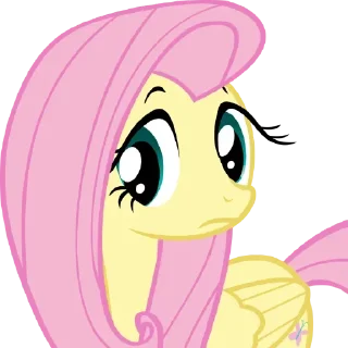 Sticker @sticksbb 🩷 <- канал со стиками - 1