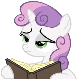 Sticker @sticksbb 🩷 <- канал со стиками - 2