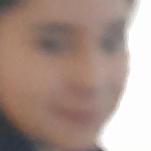 АЗИАТОЧКА - 