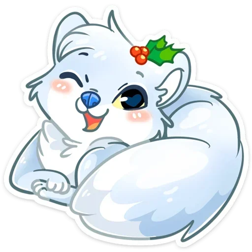 ВСЕ СТИКИ ТУТ: @sekstick - 