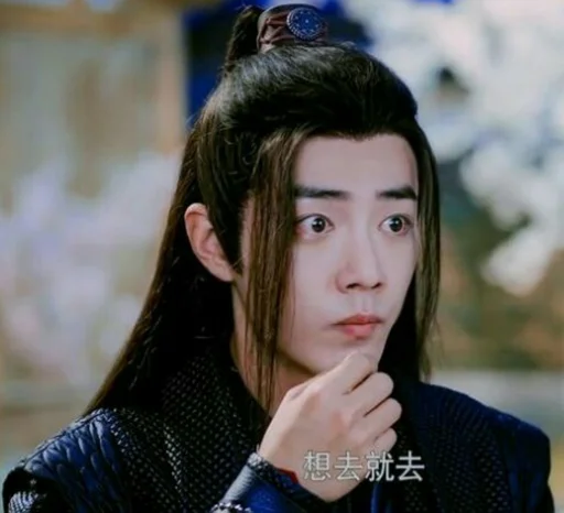 человеческое лицо Человек одежда