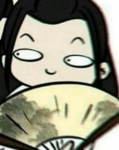 мультфильм эскиз иллюстрация