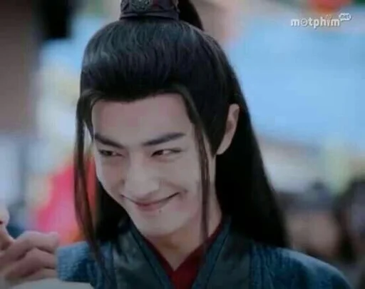 Человек человеческое лицо одежда