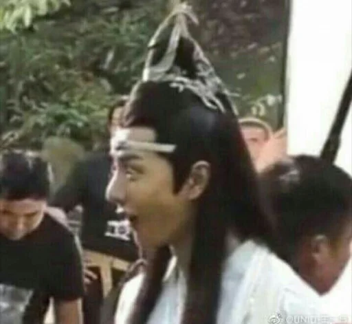 Человек одежда человеческое лицо