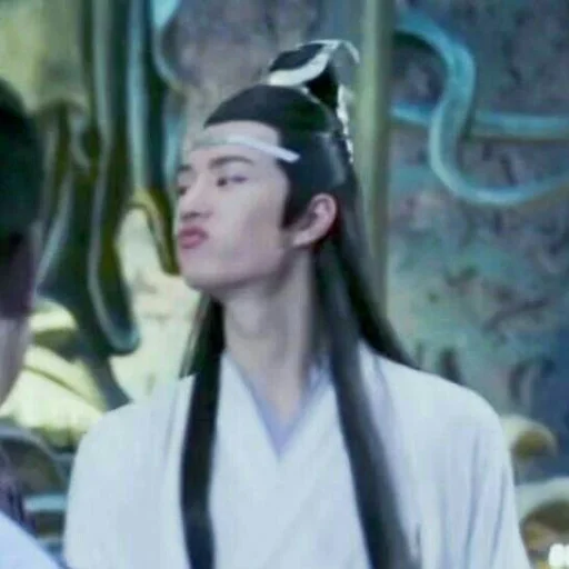 человеческое лицо Человек одежда