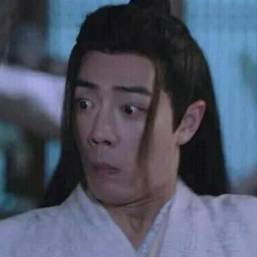 человеческое лицо Человек бровь