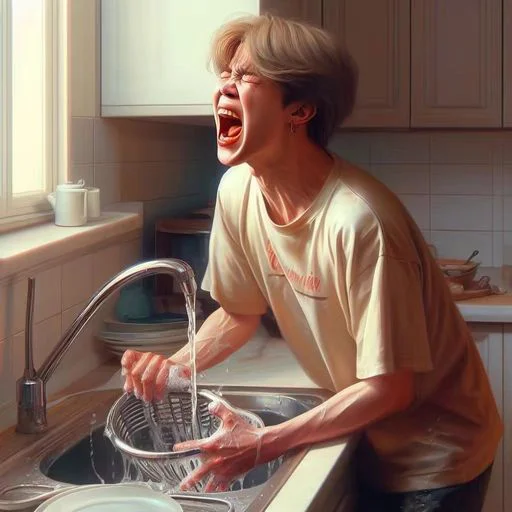 анко еблан • @sticbot - 