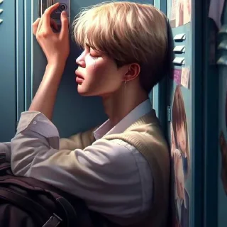 Sticker анко еблан • @sticbot - 10