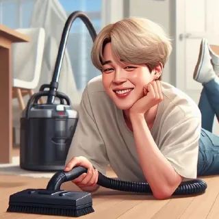 Sticker анко еблан • @sticbot - 4