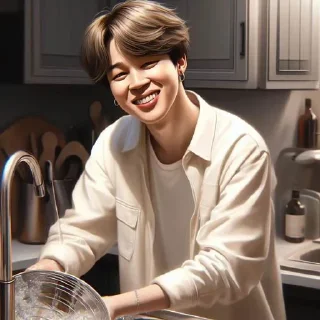 Sticker анко еблан • @sticbot - 6