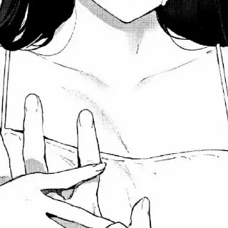 Sticker Стикеры👉 @stikeru7777 - 8