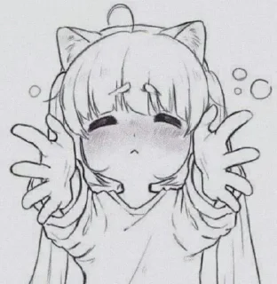 Sticker Стикеры👉 @stikeru7777 - 4