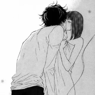 Sticker Стикеры👉 @stikeru7777 - 9