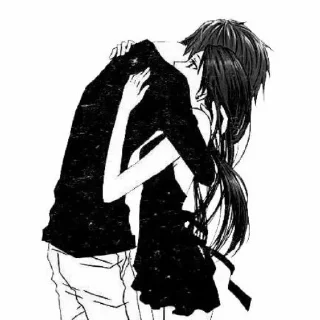 Sticker Стикеры👉 @stikeru7777 - 11