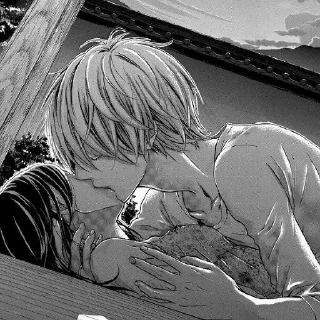 Sticker Стикеры👉 @stikeru7777 - 2