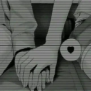 Sticker Стикеры👉 @stikeru7777 - 3