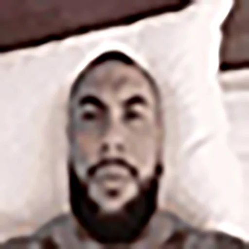 Sticker A_1_B_2_C_3 - 1