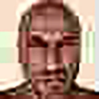 Стикер чемпион! - 8