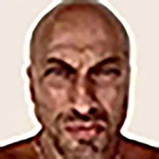 Стикер чемпион! - 1