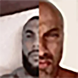 Стикер чемпион! - 0