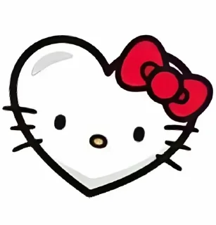 Sticker А • @DayStikBot - 11