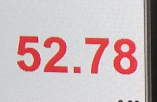 Sticker А • @DayStikBot - 10